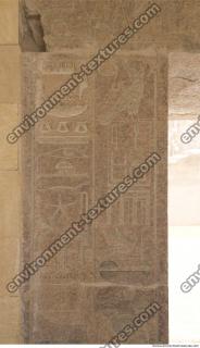Photo Texture of Hatshepsut 0150